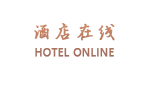 大理古榕会馆
